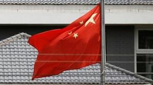 Along with agricultural purchases and the dollar-yuan exchange rate, Chinese officials intend to bring up Trump’s prospective bans on transactions with the two apps on national security grounds, the people said without elaborating about what China hopes to achieve by doing so.(Reuters) Along with agricultural purchases and the dollar-yuan exchange rate, Chinese officials intend to bring up Trump’s prospective bans on transactions with the two apps on national security grounds, the people said without elaborating about what China hopes to achieve by doing so.(Reuters)