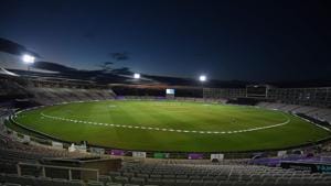 A generic view of Rose Bowl, Southampton.(AFP) A generic view of Rose Bowl, Southampton.(AFP)