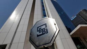 The promoter group on October 6, 2010 sold 10.72 million shares of KBL worth Rs 275 crore in the company to Kirloskar Industries.(REUTERS) The promoter group on October 6, 2010 sold 10.72 million shares of KBL worth Rs 275 crore in the company to Kirloskar Industries.(REUTERS)