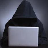 Most accounts of gangsters are run by their associates or admirers.(Getty Images/iStockphoto/For representation) Most accounts of gangsters are run by their associates or admirers.(Getty Images/iStockphoto/For representation)