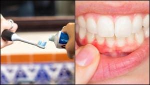 Busting myths about dental hygiene(Twitter/@CoronaNorcoDDS/@icpahealth) Busting myths about dental hygiene(Twitter/@CoronaNorcoDDS/@icpahealth)