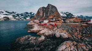 Other countries added to Norway’s red list were Cyprus, Malta and the Netherlands, as well as more regions in neighbouring Sweden. (Representational Image)(Unsplash) Other countries added to Norway’s red list were Cyprus, Malta and the Netherlands, as well as more regions in neighbouring Sweden. (Representational Image)(Unsplash)