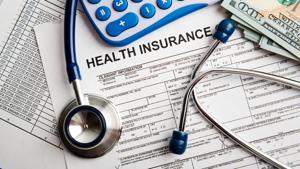 Reliance General Insurance offers a slew of unique benefits as part of its policy, so that you can allay your fears about healthcare in these stressful times(Shutterstock) Reliance General Insurance offers a slew of unique benefits as part of its policy, so that you can allay your fears about healthcare in these stressful times(Shutterstock)