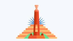 You can tweet about Independence Day using related hashtags for the emoji to appear on Twitter.(Twitter) You can tweet about Independence Day using related hashtags for the emoji to appear on Twitter.(Twitter)