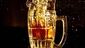 Expired beer is being used to generate electricity in Australia amid the pandemic.(Unsplash) Expired beer is being used to generate electricity in Australia amid the pandemic.(Unsplash)