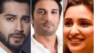 The pressure for the CBI to take over the Sushant Singh Rajput death case has been mounting. The pressure for the CBI to take over the Sushant Singh Rajput death case has been mounting.