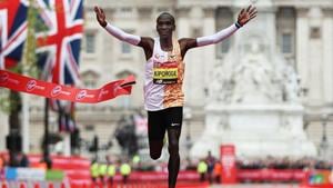 The 30-day movement will kick-start on Saturday while registrations will continue till September 11.(Getty Images) The 30-day movement will kick-start on Saturday while registrations will continue till September 11.(Getty Images)
