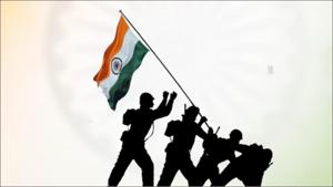 Check out these 5 quirky ways to bond with family and friends this Independence Day despite COVID-19 restrictions.(Twitter/@indiashalimar) Check out these 5 quirky ways to bond with family and friends this Independence Day despite COVID-19 restrictions.(Twitter/@indiashalimar)