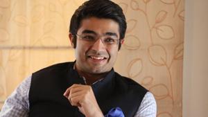 “Constant interruptions coupled with toxic and defamatory smears impact the mental and physical well-being of all individuals on the panel,” Jaiveer Shergill wrote. “Constant interruptions coupled with toxic and defamatory smears impact the mental and physical well-being of all individuals on the panel,” Jaiveer Shergill wrote.