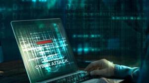 Police officers said that the increased pattern of cybercrime had continued during the lockdown as well with people resorting to illicit activities for additional income in case of job loss.(Representative image) Police officers said that the increased pattern of cybercrime had continued during the lockdown as well with people resorting to illicit activities for additional income in case of job loss.(Representative image)