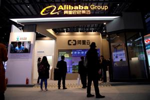 Hang Seng Indexes Co. is due to unveil the first major changes under new rules to allow dual-class shares and secondary listings. Among stocks that are now eligible to be included are Alibaba, China’s largest food delivery website Meituan Dianping and Xiaomi Corp.(REUTERS) Hang Seng Indexes Co. is due to unveil the first major changes under new rules to allow dual-class shares and secondary listings. Among stocks that are now eligible to be included are Alibaba, China’s largest food delivery website Meituan Dianping and Xiaomi Corp.(REUTERS)