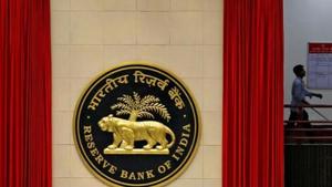 CICs are non-bank lenders holding not less than 90% of their net assets as investments in equity shares, preference shares, bonds, debentures, debt or loans in group companies.(REUTERS) CICs are non-bank lenders holding not less than 90% of their net assets as investments in equity shares, preference shares, bonds, debentures, debt or loans in group companies.(REUTERS)