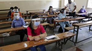 Karnataka PGCET, DCET 2020 dates announced(PTI) Karnataka PGCET, DCET 2020 dates announced(PTI)