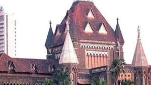 Justice Dangre ordered the teenager to be released on bail on furnishing personal bond of Rs. 25,000 and a surety in the same amount.(HT file photo) Justice Dangre ordered the teenager to be released on bail on furnishing personal bond of Rs. 25,000 and a surety in the same amount.(HT file photo)