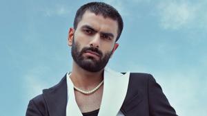 Give yourself a makeover with these five easy to achieve beard styles. Give yourself a makeover with these five easy to achieve beard styles.