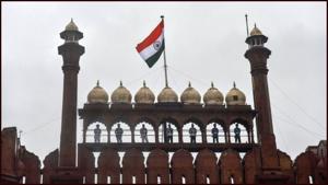 Facts about India’s tricolour flag(Twitter/@renewablepower5) Facts about India’s tricolour flag(Twitter/@renewablepower5)