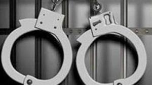 Six people have ben arrested in connection with the case. Six people have ben arrested in connection with the case.