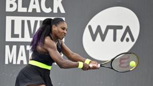 Serena Williams(AP) Serena Williams(AP)