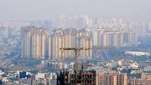 UP-Rera has so far issued nearly 2,000 recovery certificates to builders in the state, and the total amount to be recovered from defaulters is around ₹600 crore. UP-Rera has so far issued nearly 2,000 recovery certificates to builders in the state, and the total amount to be recovered from defaulters is around ₹600 crore.