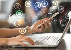 Instagram is similar to Facebook but does not have Legacy Contract.(Shutterstock) Instagram is similar to Facebook but does not have Legacy Contract.(Shutterstock)