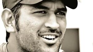 Charming, yet abrasive, passionate, yet disengaged, Dhoni gave India moments of joy and anguish.(AP photo) Charming, yet abrasive, passionate, yet disengaged, Dhoni gave India moments of joy and anguish.(AP photo)