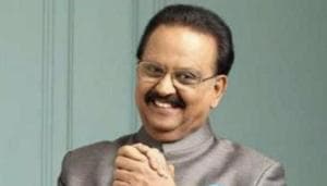 SP Balasubrahmanyam continues to be on life support as he undergoes treatment for novel coronavirus. SP Balasubrahmanyam continues to be on life support as he undergoes treatment for novel coronavirus.