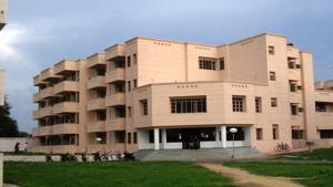 Indian Institute of Information Technology, Allahabad.(iiit.ac.in) Indian Institute of Information Technology, Allahabad.(iiit.ac.in)