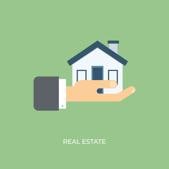 To make the land pooling policy more attractive, the Punjab cabinet earlier approved amendments in rules related to the residential sector, extending it to the industrial sector under the jurisdiction of the Greater Mohali Area Development Authority.(Getty Images) To make the land pooling policy more attractive, the Punjab cabinet earlier approved amendments in rules related to the residential sector, extending it to the industrial sector under the jurisdiction of the Greater Mohali Area Development Authority.(Getty Images)