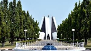 The syndicate is the highest decision-making body of a varsity, and the meeting will be held online.(HT file) The syndicate is the highest decision-making body of a varsity, and the meeting will be held online.(HT file)