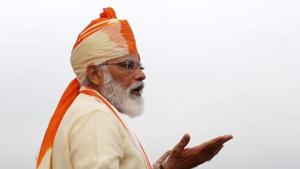 A proposed mosque coming up is on a five-acre site outside Ayodhya and is likely to be named after the village of Dhannipur where it is located. (DPR MOD / HT Photo) A proposed mosque coming up is on a five-acre site outside Ayodhya and is likely to be named after the village of Dhannipur where it is located. (DPR MOD / HT Photo)