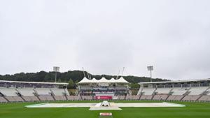 England vs Pakistan Live Score 2nd Test Day 4(REUTERS) England vs Pakistan Live Score 2nd Test Day 4(REUTERS)