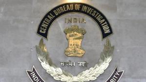 The Central Bureau of Investigation (CBI) filed an FIR against SEL Textiles Ltd for cheating a consortium of 10 banks led by Central Bank of India of Rs 1,530 crore between 2009 and 2013.(PTI) The Central Bureau of Investigation (CBI) filed an FIR against SEL Textiles Ltd for cheating a consortium of 10 banks led by Central Bank of India of Rs 1,530 crore between 2009 and 2013.(PTI)
