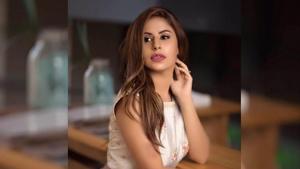 Through her own company and the franchise she took over, Aliza Rajan became the changemaker in the industry with her pageant that accepts women of all shapes and sizes. Through her own company and the franchise she took over, Aliza Rajan became the changemaker in the industry with her pageant that accepts women of all shapes and sizes.