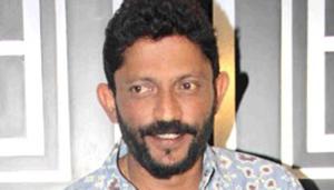 Director Nishikamat Kamat is on ventilator support, says Riteish Deshmukh. Director Nishikamat Kamat is on ventilator support, says Riteish Deshmukh.
