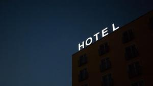 Representational Image(Unsplash) Representational Image(Unsplash)