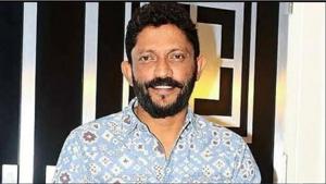 Nishikant Kamat died on Monday. Nishikant Kamat died on Monday.