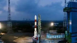 The Space Commission is headed by ISRO Chairman and Department of Space Secretary K Sivan.(PTI file photo for representation) The Space Commission is headed by ISRO Chairman and Department of Space Secretary K Sivan.(PTI file photo for representation)