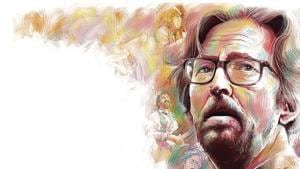 Eric Clapton(Ajay Thakuri) Eric Clapton(Ajay Thakuri)