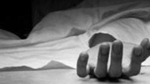 The police have arrested the employer, who runs a business in Chandni Chowk, and booked him for abetment of suicide.(Getty Images/iStockphoto) The police have arrested the employer, who runs a business in Chandni Chowk, and booked him for abetment of suicide.(Getty Images/iStockphoto)