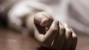 Police said the woman’s body had been sent for postmortem and a probe in the case has begun.(Representational Photo) Police said the woman’s body had been sent for postmortem and a probe in the case has begun.(Representational Photo)