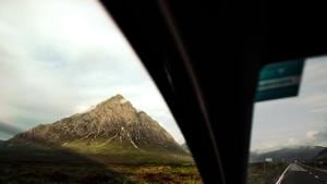 The scientists measured how exposure levels changed when drivers used recirculation systems, fans, and simply opened the windows. (Representational Image)(Unsplash) The scientists measured how exposure levels changed when drivers used recirculation systems, fans, and simply opened the windows. (Representational Image)(Unsplash)