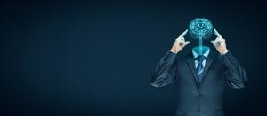 The machine is learning... a lot.(Shutterstock) The machine is learning... a lot.(Shutterstock)