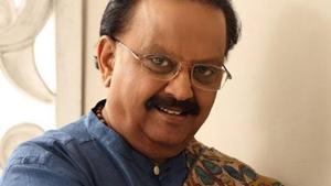 On Friday, singer SP Balasubrahmanyam had been shifted to the ICU in Chennai hospital after his health condition deteriorated. On Friday, singer SP Balasubrahmanyam had been shifted to the ICU in Chennai hospital after his health condition deteriorated.