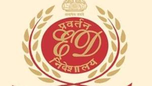 Investigations by Income Tax department has revealed that certain Chinese companies under scanner were issuing fake purchase orders for which bogus bills were raised by smaller Chinese companies having business in India.(HT FILE PHOTO.) Investigations by Income Tax department has revealed that certain Chinese companies under scanner were issuing fake purchase orders for which bogus bills were raised by smaller Chinese companies having business in India.(HT FILE PHOTO.)