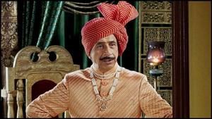 Naseeruddin Shah also said that he did not understand the insider-outsider debate. Naseeruddin Shah also said that he did not understand the insider-outsider debate.
