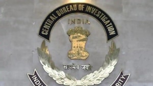 (PTI) (PTI)