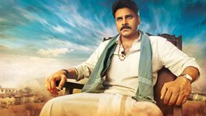 Pawan Kalyan’s Telugu remake of Ayyappanum Koshiyum may star Viijay Sethupathi as the antagonist. Pawan Kalyan’s Telugu remake of Ayyappanum Koshiyum may star Viijay Sethupathi as the antagonist.