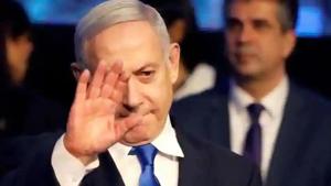 Israeli Prime Minister Benjamin Netanyahu(Reuters file photo) Israeli Prime Minister Benjamin Netanyahu(Reuters file photo)