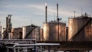 Top investors, including BlackRock, have put climate change on their agendas, encouraging energy producers to evaluate programs to help track emissions and report on results.(Bloomberg file photo for representation) Top investors, including BlackRock, have put climate change on their agendas, encouraging energy producers to evaluate programs to help track emissions and report on results.(Bloomberg file photo for representation)