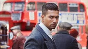Vicky Kaushal-starrer Sardar Udham Singh was set to hit theatres in January next year but due to the pandemic, Shoojit Sircar’s film is likely to miss it’s date with the box office. Vicky Kaushal-starrer Sardar Udham Singh was set to hit theatres in January next year but due to the pandemic, Shoojit Sircar’s film is likely to miss it’s date with the box office.